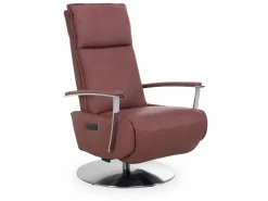 Relaxsessel MONDO ASETI