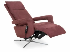 Relaxsessel MONDO ASETI