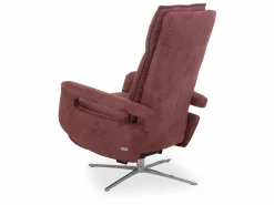 Relaxsessel MONDO ASETI