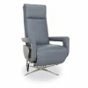Relaxsessel MONDO ASETI