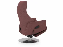 Relaxsessel MONDO CANCUN