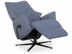 Relaxsessel MONDO CANCUN