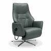 Relaxsessel MONDO CANCUN