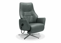 Relaxsessel MONDO CANCUN
