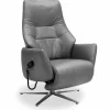 Relaxsessel MONDO CANCUN