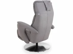 Relaxsessel MONDO CASIO RELAX