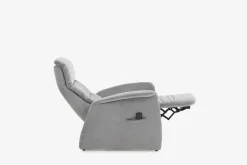 Relaxsessel MONDO CASIO RELAX