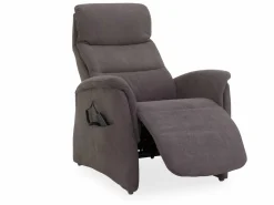 Relaxsessel MONDO CASIO RELAX