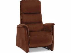 Relaxsessel MONDO CASIO RELAX