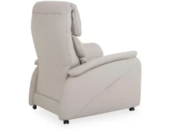 Relaxsessel MONDO ERGOLA