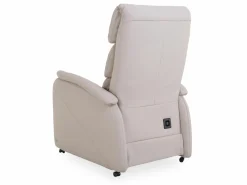 Relaxsessel MONDO ERGOLA