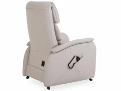 Relaxsessel MONDO ERGOLA