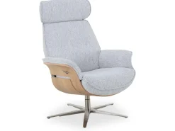 Relaxsessel MONDO IRIE