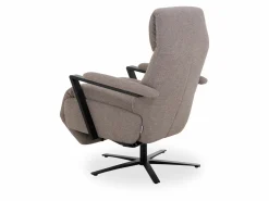 Relaxsessel MONDO LEVIAS LAZYLINE