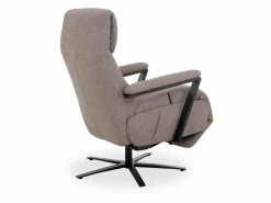 Relaxsessel MONDO LEVIAS LAZYLINE