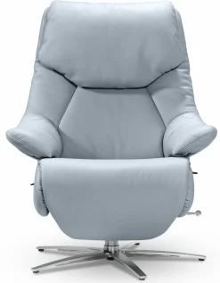 Relaxsessel MONDO MALU