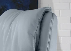 Relaxsessel MONDO MALU