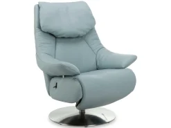 Relaxsessel MONDO MALU