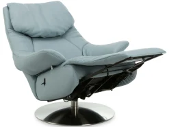 Relaxsessel MONDO MALU