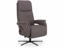 Relaxsessel MONDO MENTO LAZYLINE