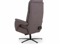 Relaxsessel MONDO MENTO LAZYLINE