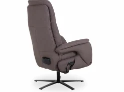 Relaxsessel MONDO MENTO LAZYLINE