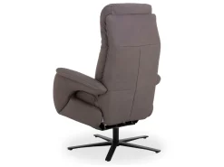 Relaxsessel MONDO MENTO LAZYLINE