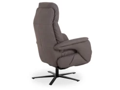 Relaxsessel MONDO MENTO LAZYLINE