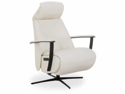 Relaxsessel MONDO MINAKO