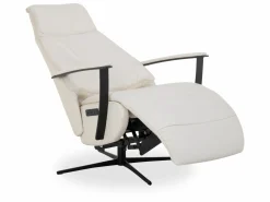 Relaxsessel MONDO MINAKO