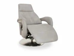 Relaxsessel MONDO MINAKO