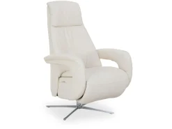 Relaxsessel MONDO MINAKO