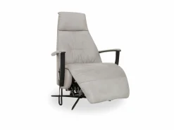 Relaxsessel MONDO MINAKO