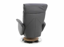 Relaxsessel MONDO RECREO