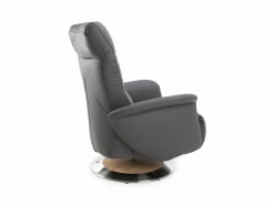 Relaxsessel MONDO RECREO