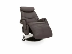 Relaxsessel MONDO RELAKS