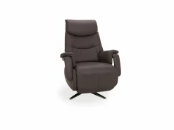 Relaxsessel MONDO RELAKS