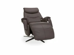 Relaxsessel MONDO RELAKS