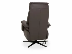 Relaxsessel MONDO RELAKS