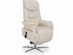 Relaxsessel MONDO RELAKS