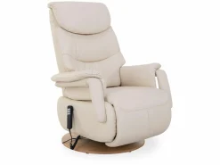 Relaxsessel MONDO RELAKS