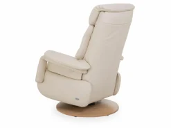 Relaxsessel MONDO RELAKS