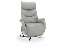 Relaxsessel MONDO RELAKS