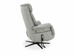 Relaxsessel MONDO RELAKS