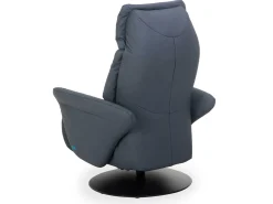 Relaxsessel MONDO SERON