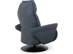 Relaxsessel MONDO SERON