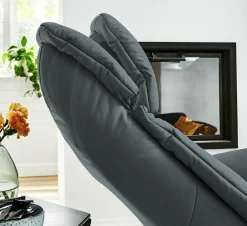 Relaxsessel MONDO SERON