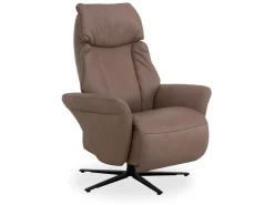 Relaxsessel MONDO SERON