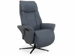 Relaxsessel MONDO SERON