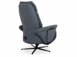 Relaxsessel MONDO SERON